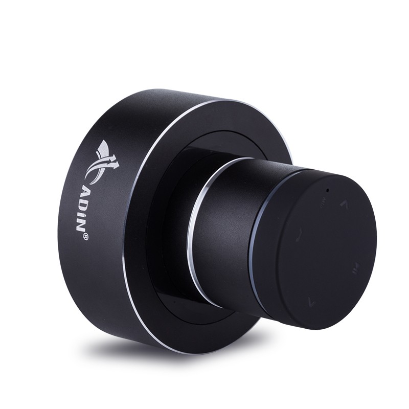 Mini Electronics Gadgets - 26W S8BT Adin Speaker Subwoofer Super