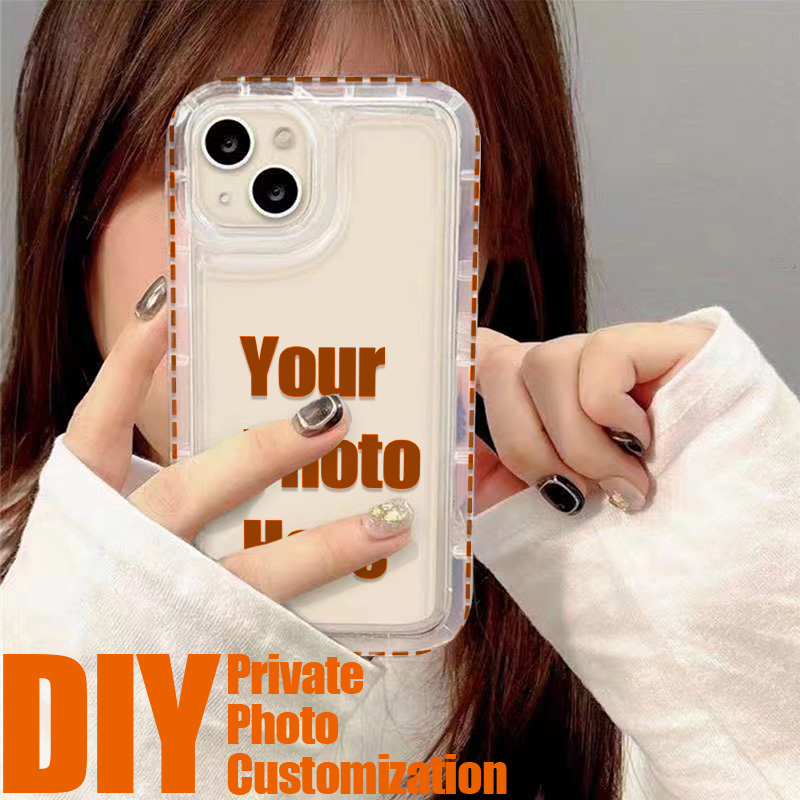 Amine Luxury DIY Customized Ph - Oppo A78 ulasan dan harga