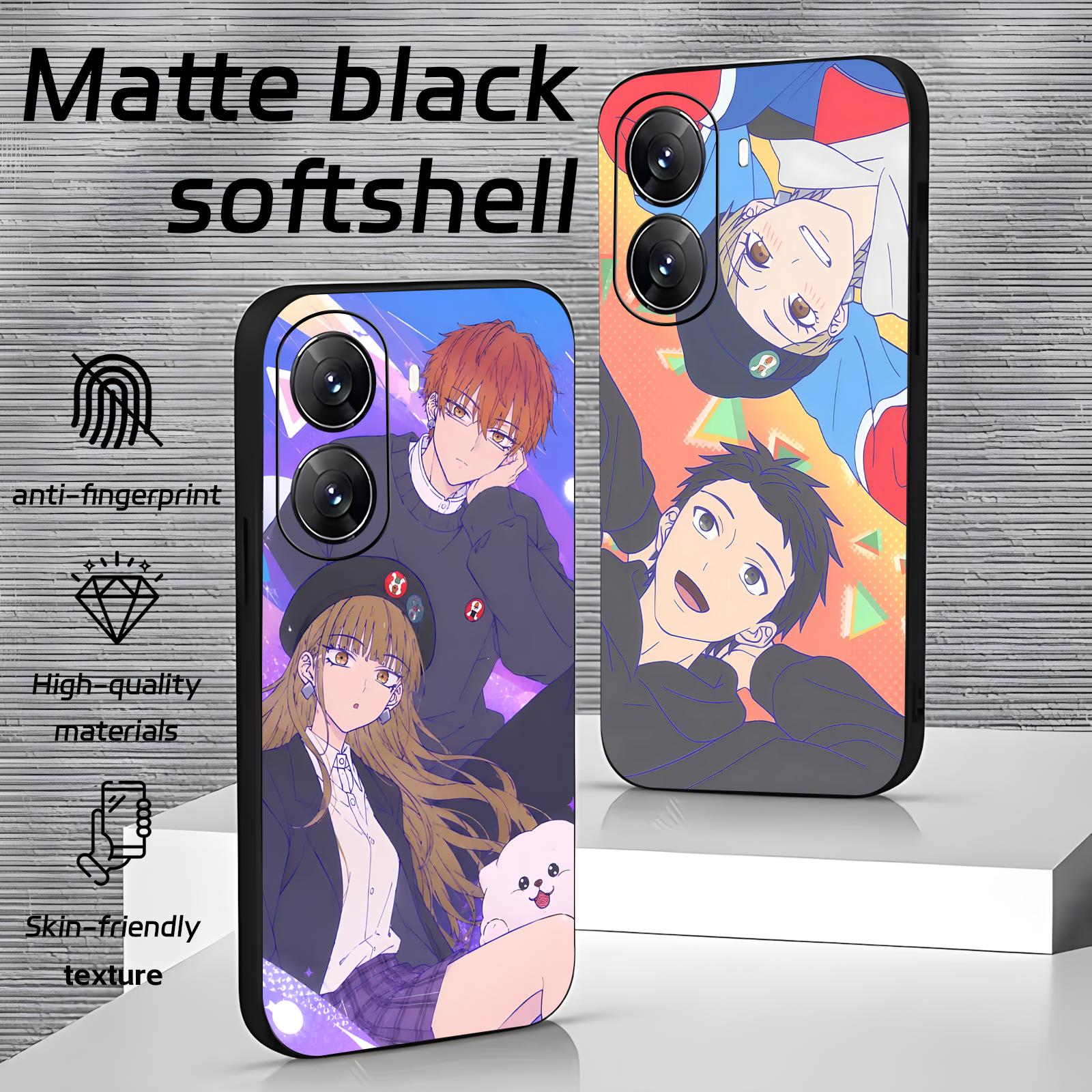 Casing Ponsel untuk Xiaomi POC - Xiaomi Poco X6 ulasan dan harga