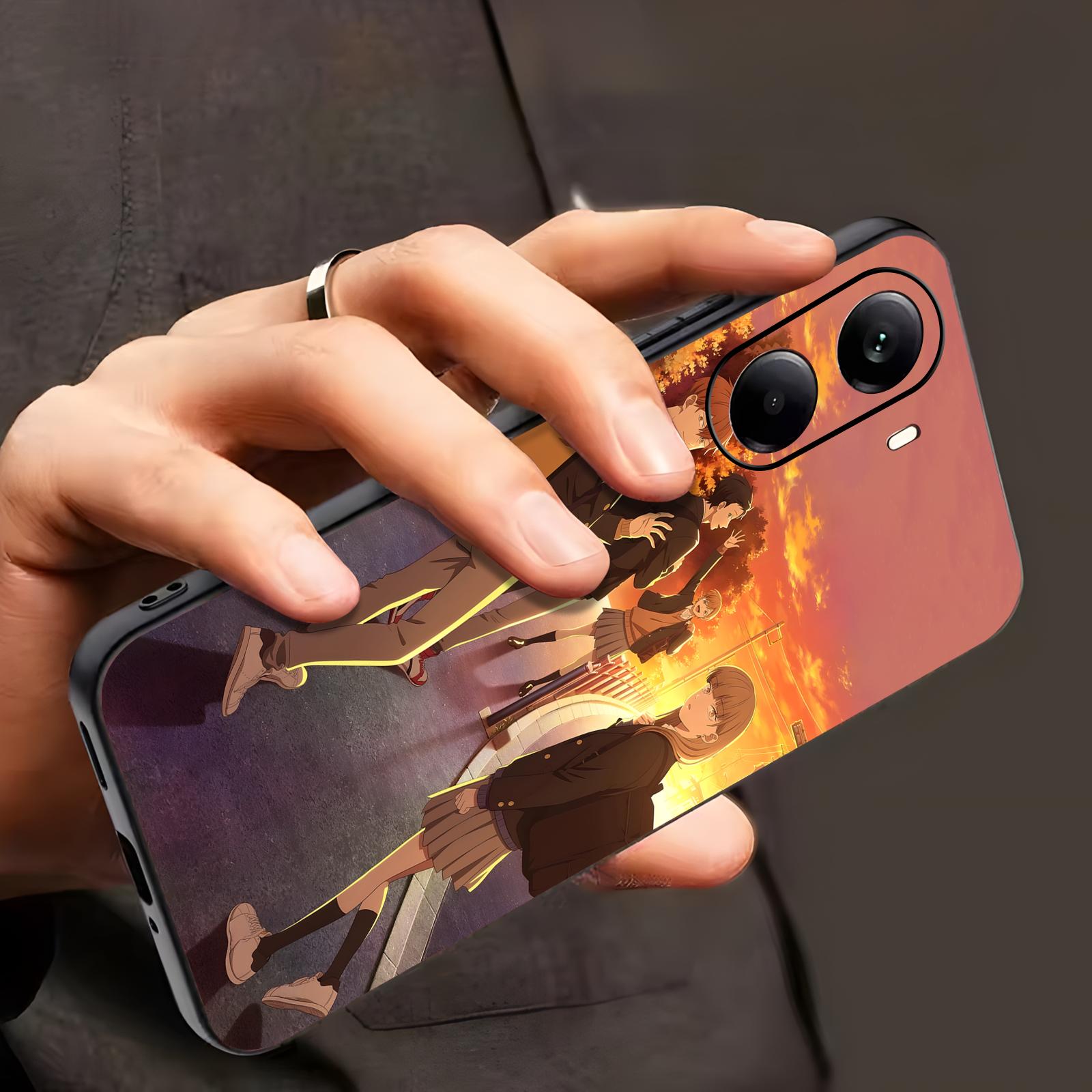 Casing Ponsel untuk Xiaomi POC - Xiaomi Poco X6 ulasan dan harga
