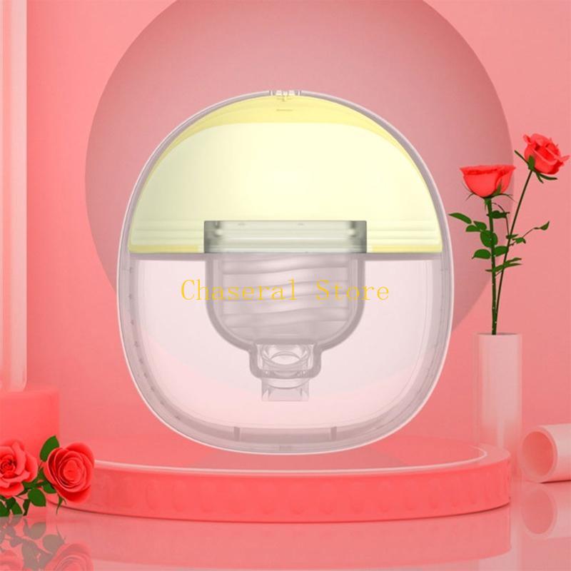 E7CE Pompa Payudara Hand Pijat - Electronics And Gadgets P ulasan dan harga