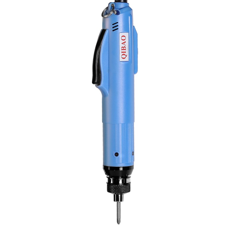 【2026】800T Obeng Elektrik Otom - Electro Gadgets ulasan dan harga
