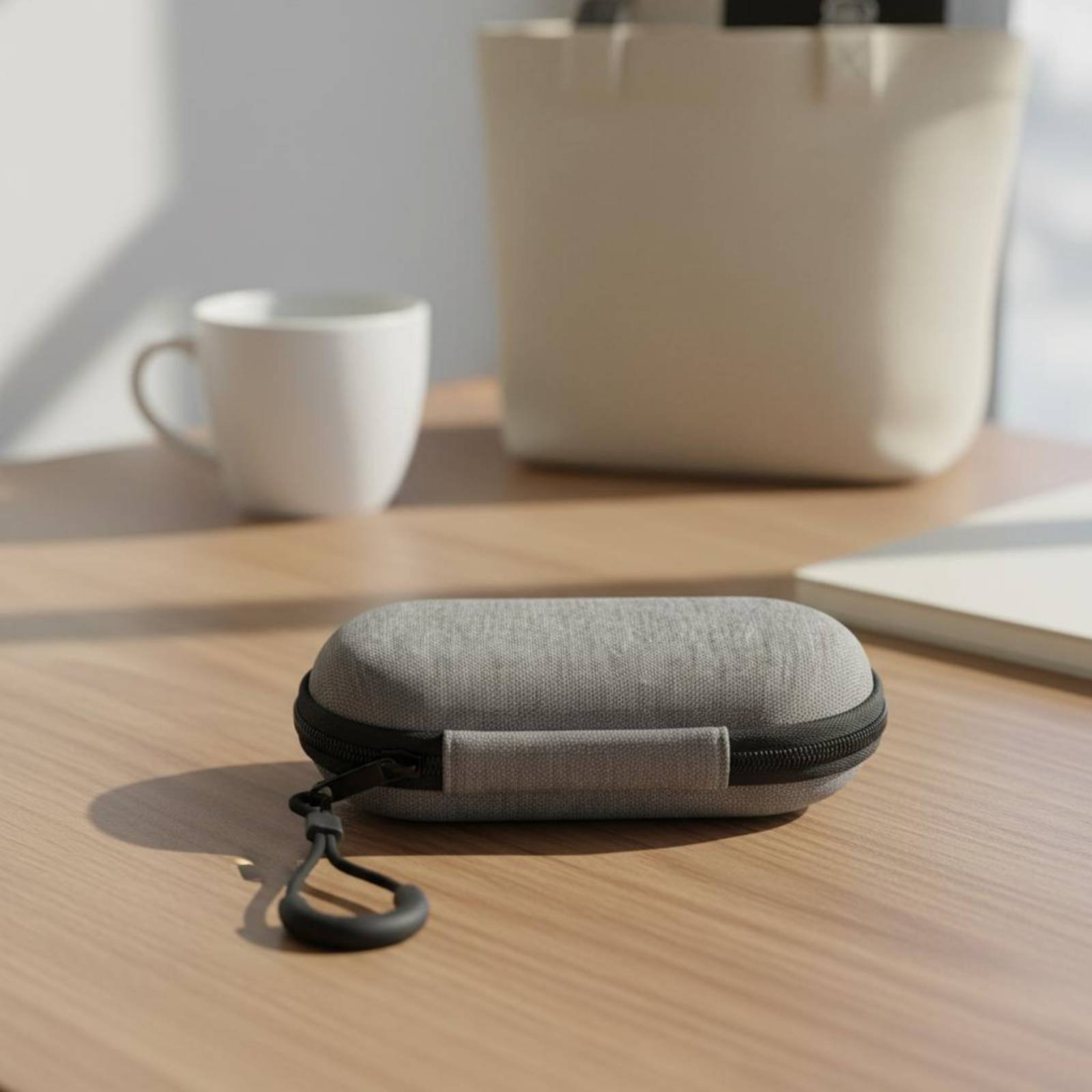 Kotak Organizer Kabel dengan B - Electronics And Gadgets G ulasan dan harga