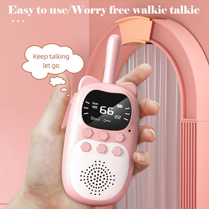 Gadget Mata-mata Anak-anak Tel - Electronics And Gadgets With Y ulasan dan harga