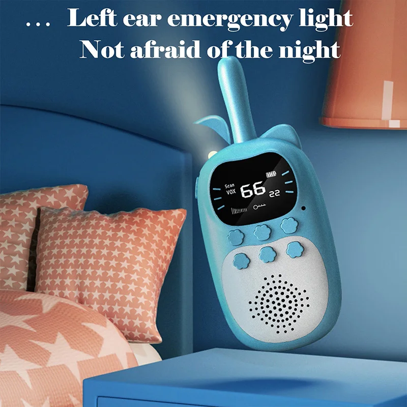 Gadget Mata-mata Anak-anak Tel - Electronics And Gadgets With Y ulasan dan harga