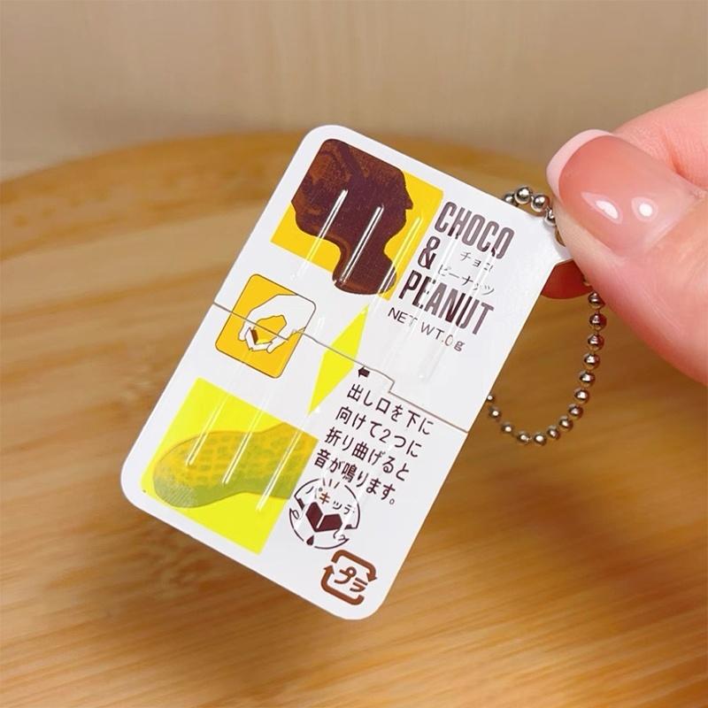 1PCS Mainan Fidget Mini Jam Sn - Electronics Gadgets Bag ulasan dan harga