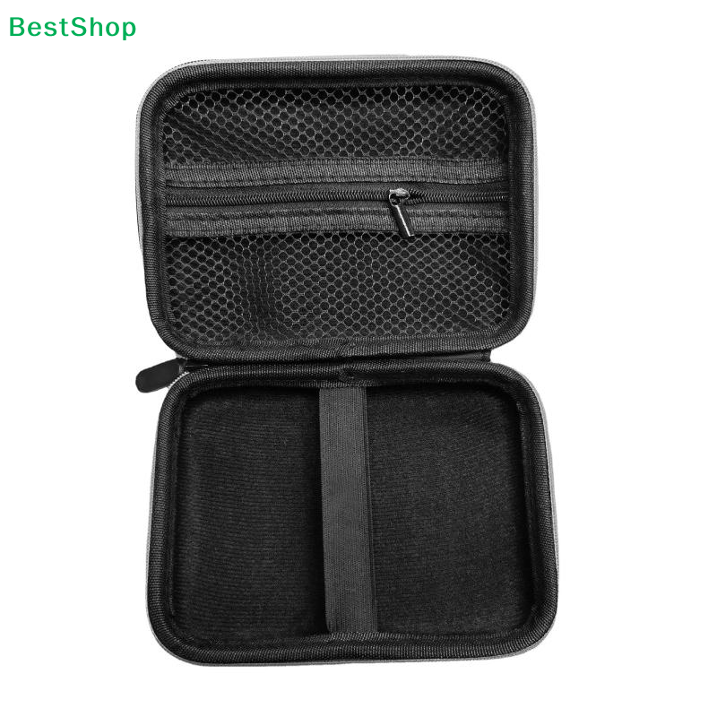 1Pcs Tas Penyimpanan EVA Keras - Electronics And Gadgets P ulasan dan harga