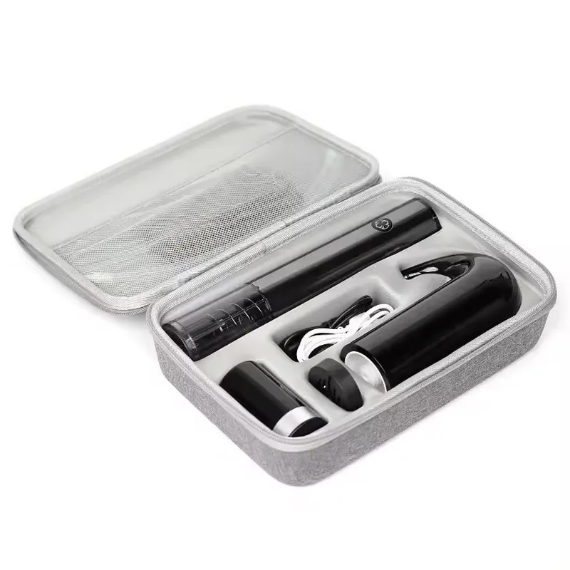 Gadget Elektronik Baru 2024 Pe - Electronics Gadgets For Gift ulasan dan harga