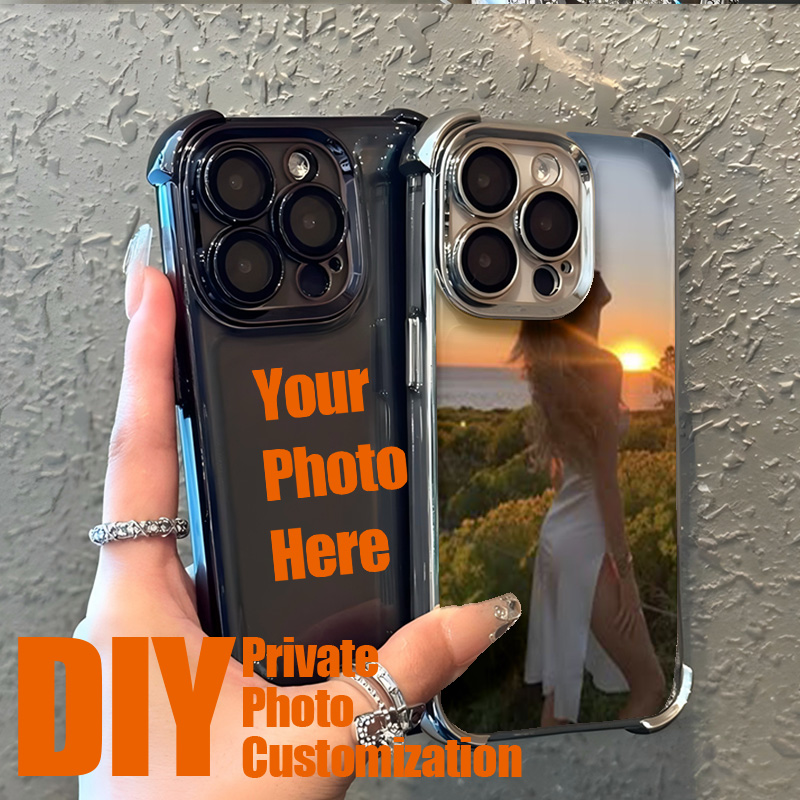 Casing Ponsel Mewah Kustom DIY - Oppo A78 ulasan dan harga