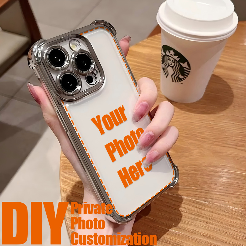Casing Ponsel Mewah Kustom DIY - Oppo A78 ulasan dan harga