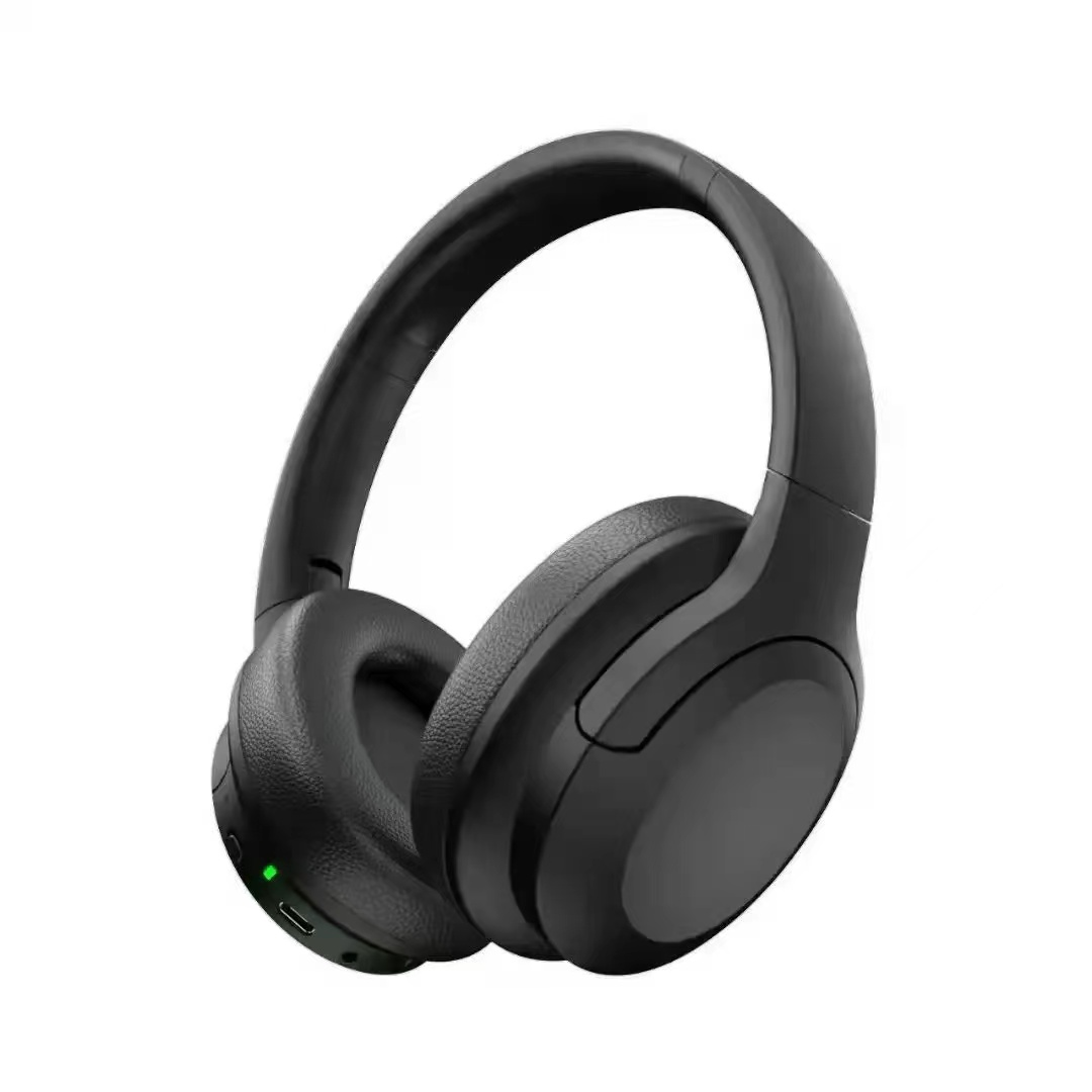 Earphone Nirkabel Air Max Head - Earbuds Anc Wireless ulasan dan harga