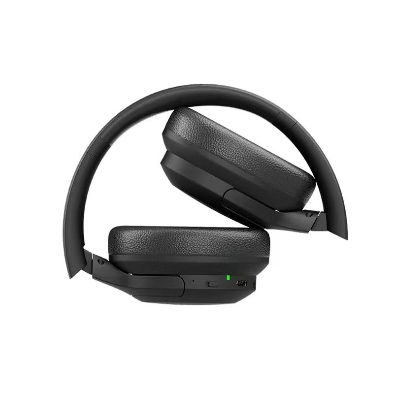 Earphone Nirkabel Air Max Head - Earbuds Anc Wireless ulasan dan harga