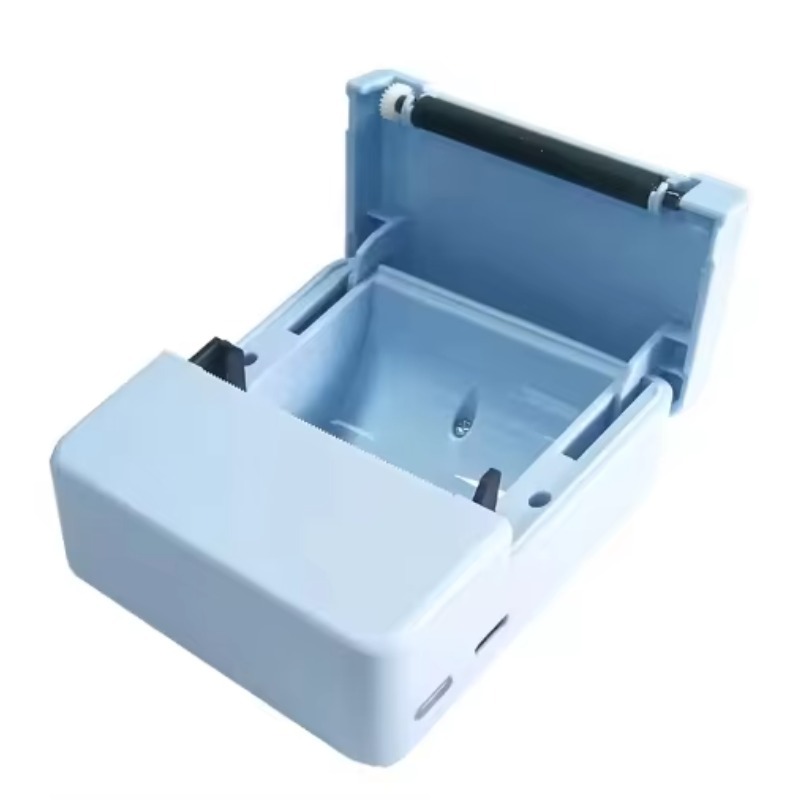 Printer Mini Portabel Isi Ulan - Electronics And Gadgets G ulasan dan harga