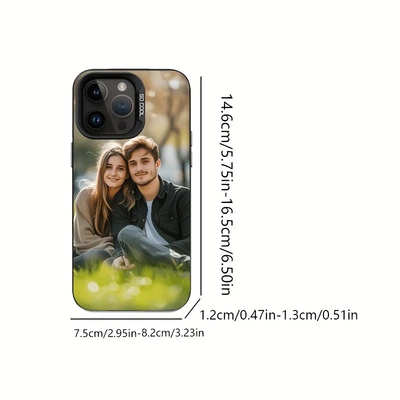 Casing Ponsel Matte Kustom DIY - Oppo A78 ulasan dan harga