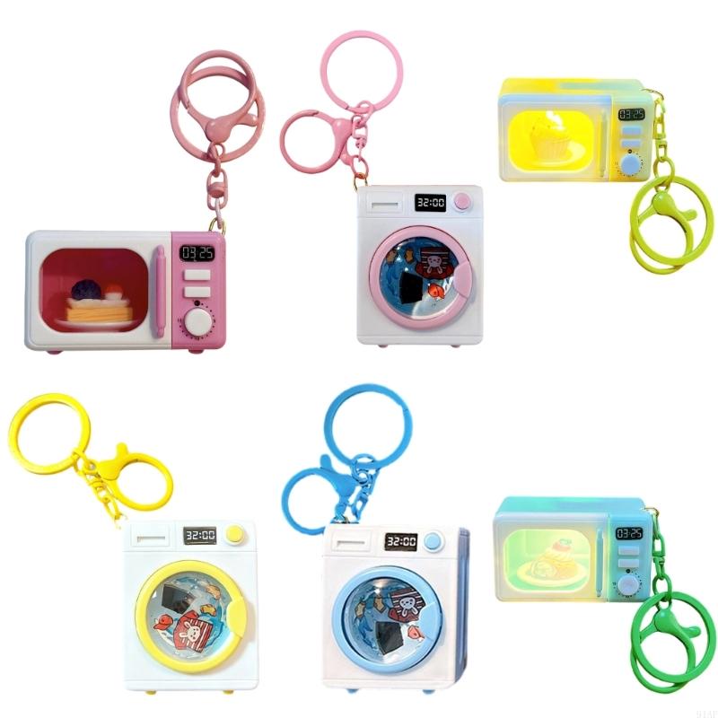 91AF Pesona Liontin Dompet Gan - Electronics Gadgets For Gift ulasan dan harga