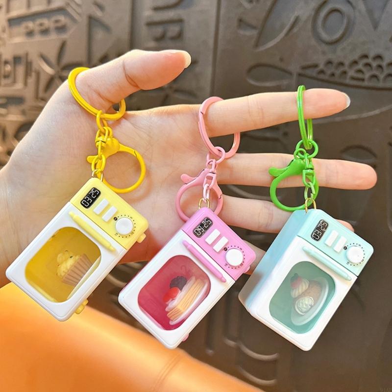 91AF Pesona Liontin Dompet Gan - Electronics Gadgets For Gift ulasan dan harga