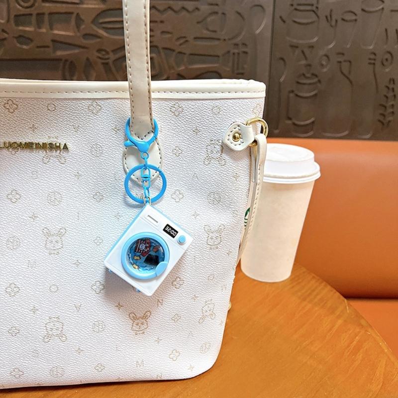 91AF Pesona Liontin Dompet Gan - Electronics Gadgets For Gift ulasan dan harga