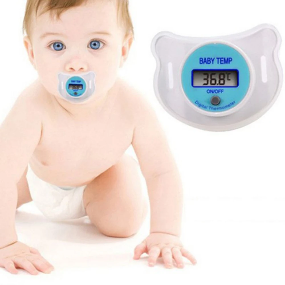 Termometer Digital praktis unt - Electronics And Gadgets With Y ulasan dan harga